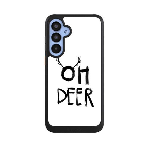 Samsung Galaxy A55 5G NIVOcore Oh Deer