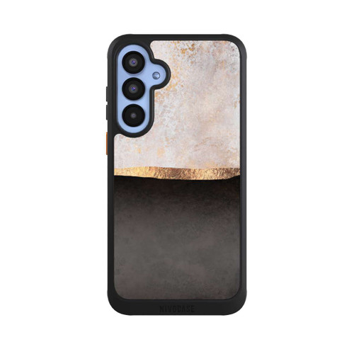 Samsung Galaxy A55 5G NIVOcore Beton Himmel
