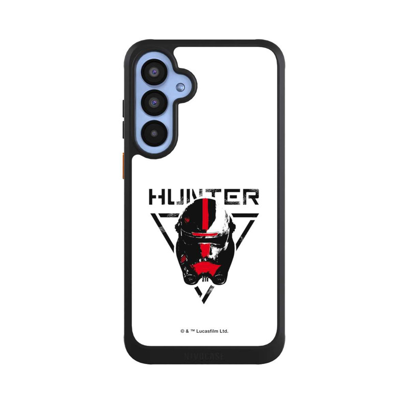 Galaxy A55 5G NIVOcore Bad Batch Hunter