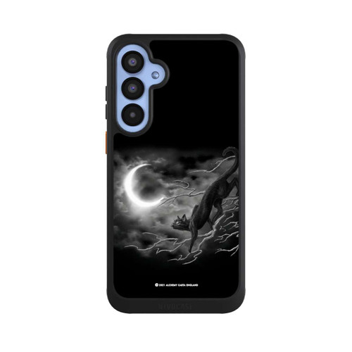 Samsung Galaxy A55 5G NIVOcore Minnaloushe