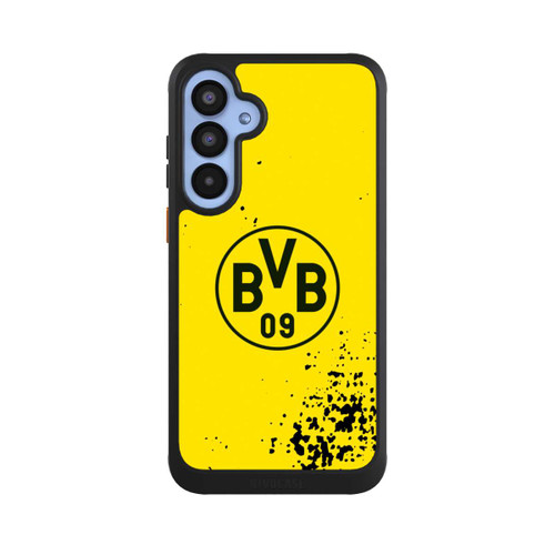 Samsung Galaxy A55 5G NIVOcore BVB Logo