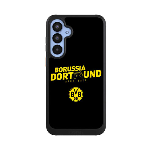 Samsung Galaxy A55 5G NIVOcore BVB eFOOTBALL