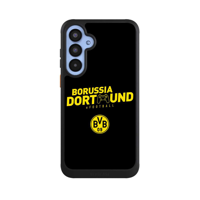 Galaxy A55 5G NIVOcore BVB eFOOTBALL