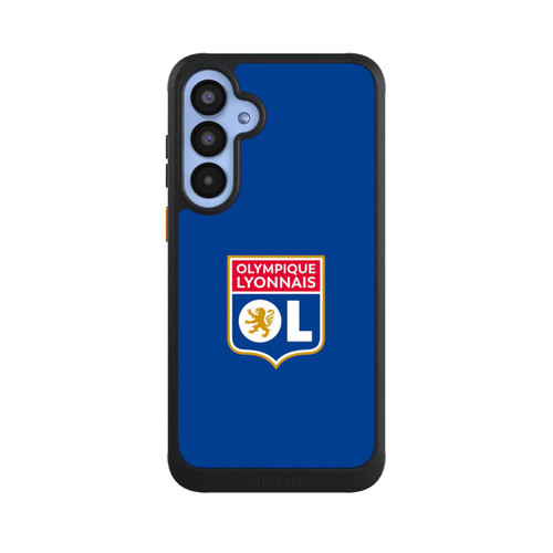 Samsung Galaxy A55 5G NIVOcore OL Logo