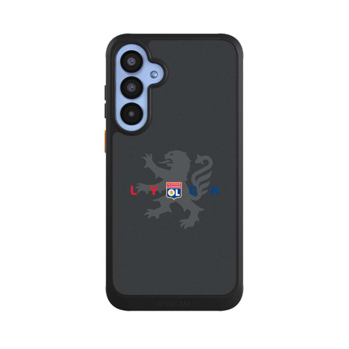 Samsung Galaxy A55 5G NIVOcore OL Lyon