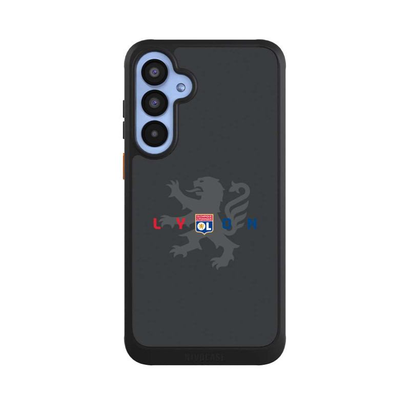 Galaxy A55 5G NIVOcore OL Lyon