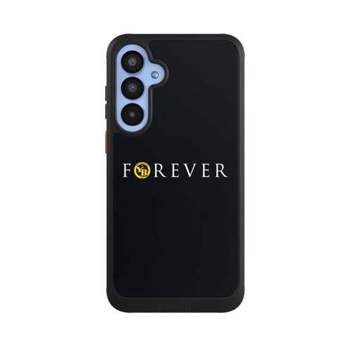 Samsung Galaxy A55 5G NIVOcore BSC YB Forever 