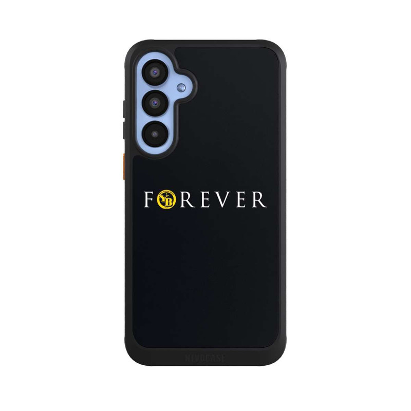 Galaxy A55 5G NIVOcore BSC YB Forever 
