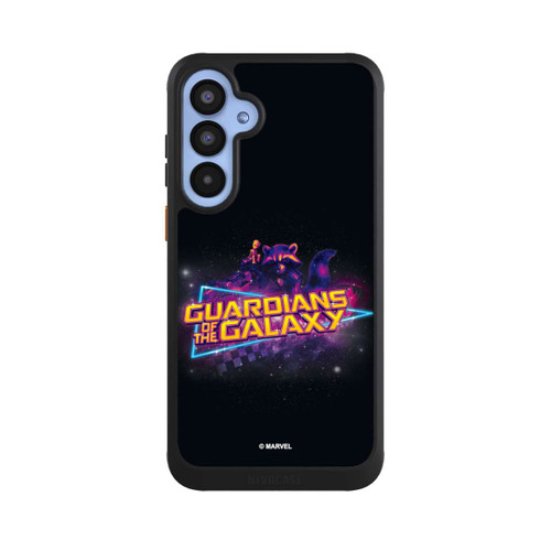 Samsung Galaxy A55 5G NIVOcore Guardians of the Galaxy Logo