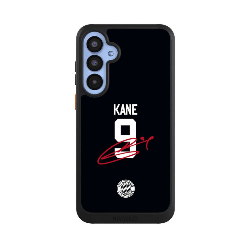 Galaxy A55 5G NIVOcore Kane 9