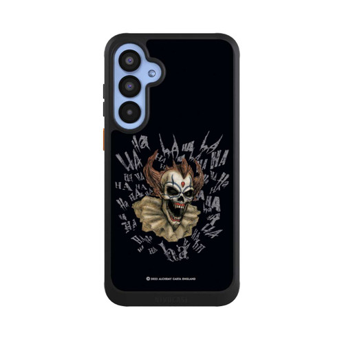 Samsung Galaxy A55 5G NIVOcore Last Laugh