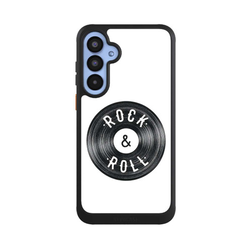 Samsung Galaxy A55 5G NIVOcore Rock and Roll