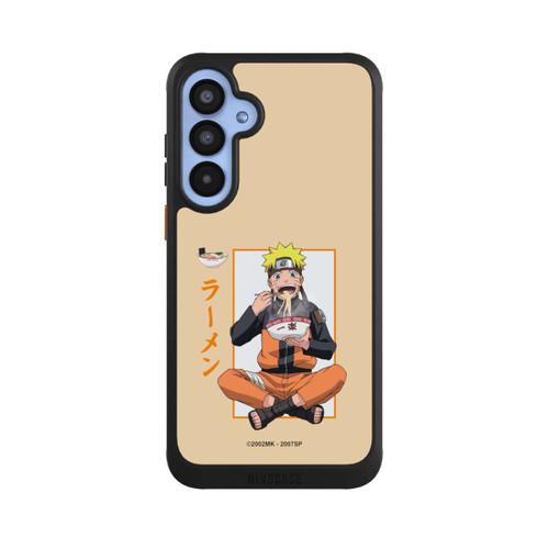 Samsung Galaxy A55 5G NIVOcore Naruto Ramen