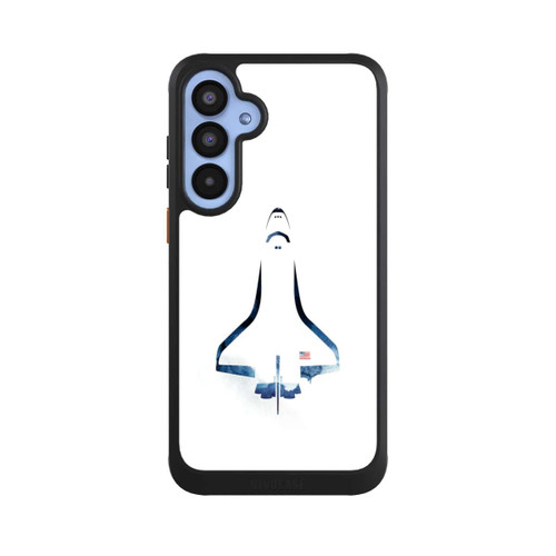 Samsung Galaxy A55 5G NIVOcore Space Shuttle