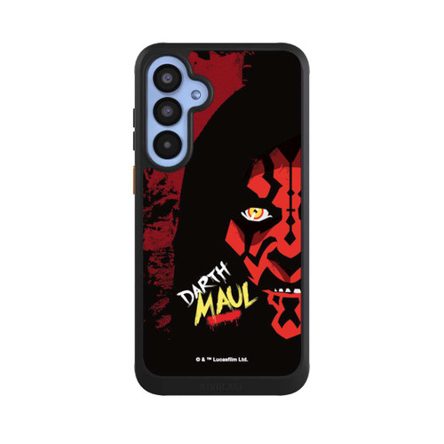 Samsung Galaxy A55 5G NIVOcore Darth Maul