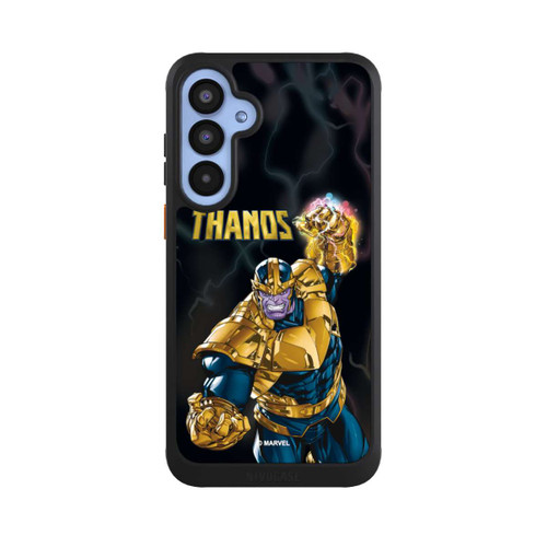 Samsung Galaxy A55 5G NIVOcore Thanos