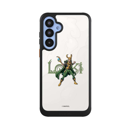 Samsung Galaxy A55 5G NIVOcore Loki Zepter