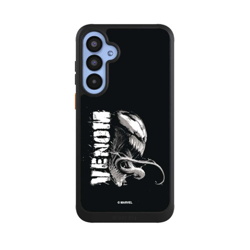 Samsung Galaxy A55 5G NIVOcore Venom Gesicht