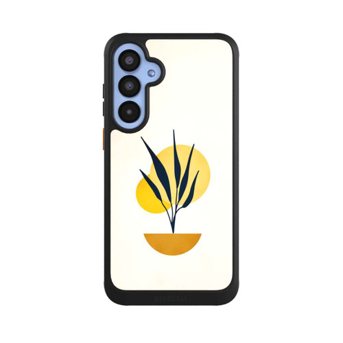 Samsung Galaxy A55 5G NIVOcore Copenhagen No.5