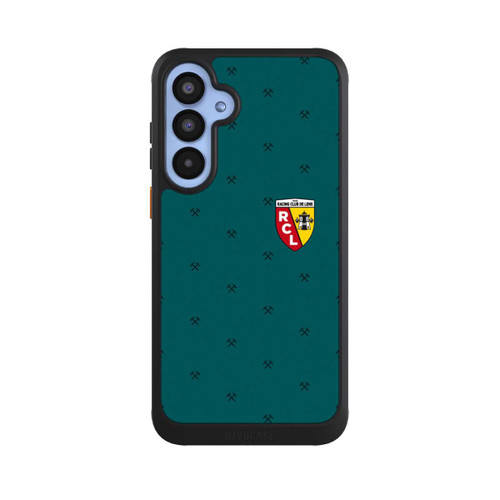 Samsung Galaxy A55 5G NIVOcore RCL Maillot Extérieur 24/25