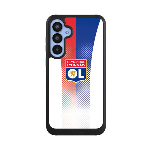 Samsung Galaxy A55 5G NIVOcore Maillot 2024-25