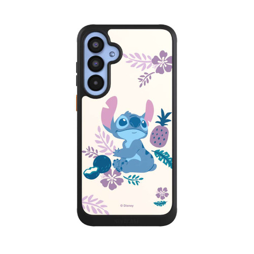 Samsung Galaxy A55 5G NIVOcore Stitch Floral