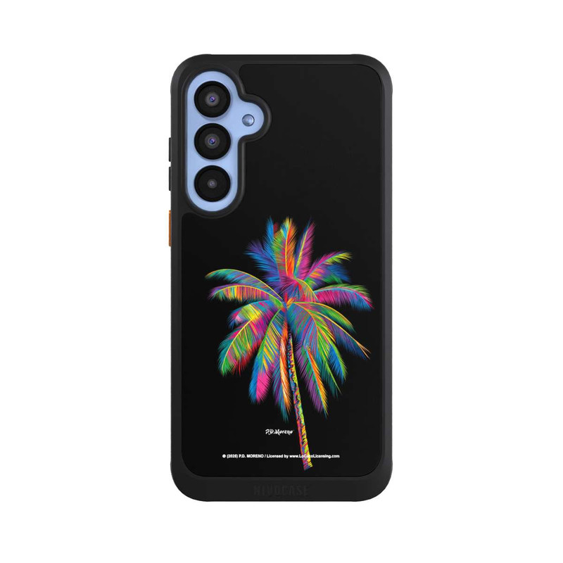 Galaxy A55 5G NIVOcore PALM TREE