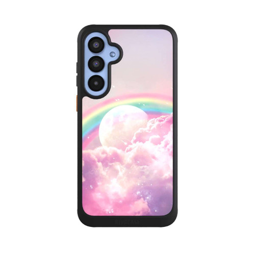 Samsung Galaxy A55 5G NIVOcore Sweet Sweet Moon