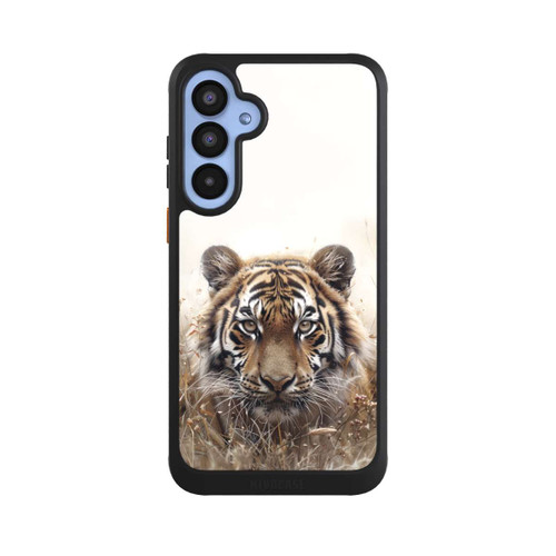 Samsung Galaxy A55 5G NIVOcore Hunting Tiger Grasses