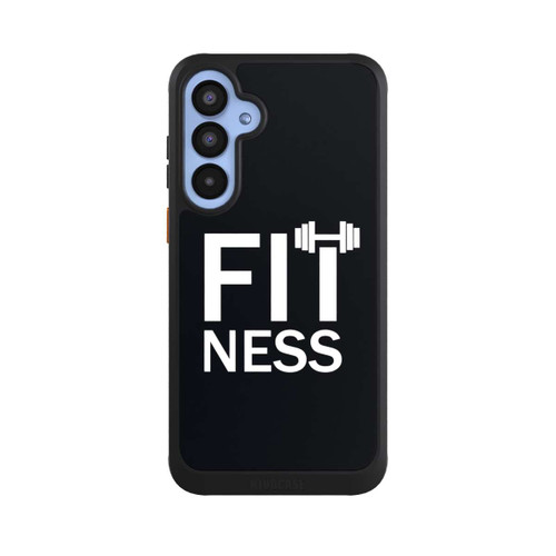 Samsung Galaxy A55 5G NIVOcore Fitness