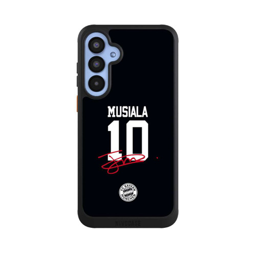 Samsung Galaxy A55 5G NIVOcore Musiala 10