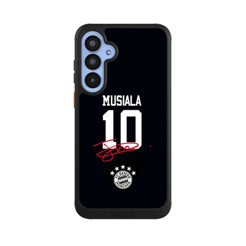 Samsung Galaxy A55 5G NIVOcore Musiala 10
