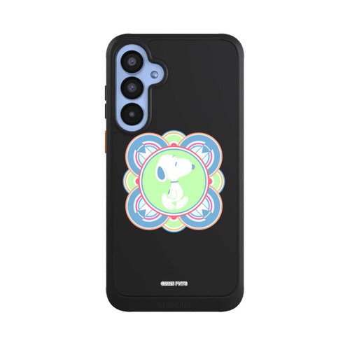 Samsung Galaxy A55 5G NIVOcore Snoopy Sticker