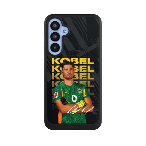 Samsung Galaxy A55 5G NIVOcore Gregor Kobel 25/26
