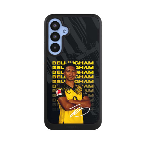 Samsung Galaxy A55 5G NIVOcore Jobe Bellingham 25/26