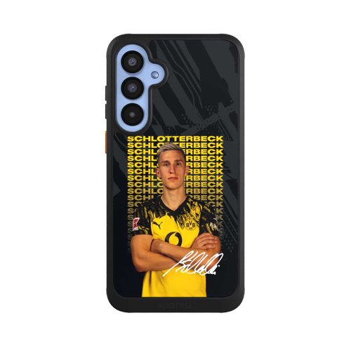 Samsung Galaxy A55 5G NIVOcore Nico Schlotterbeck 25/26