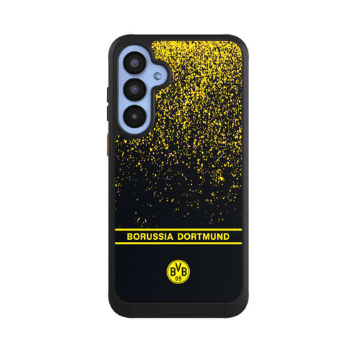 Samsung Galaxy A55 5G NIVOcore BVB Gradient Black
