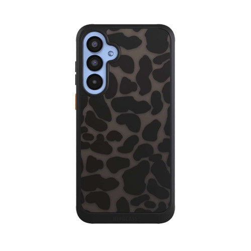 Samsung Galaxy A55 5G NIVOcore Leo Muster abstrakt