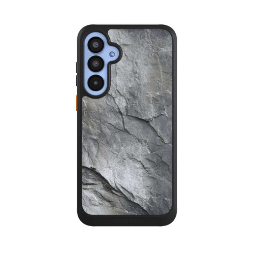 Samsung Galaxy A55 5G NIVOcore Schieferoptik