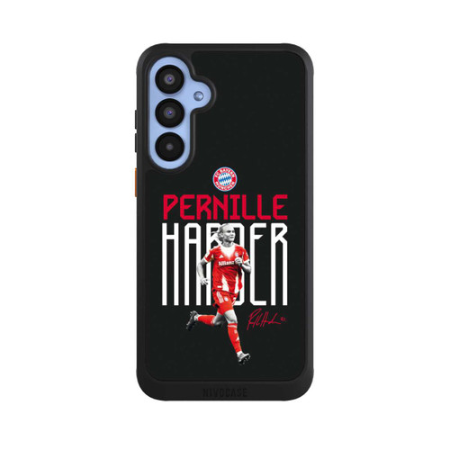 Samsung Galaxy A55 5G NIVOcore Pernille Harder 25/26