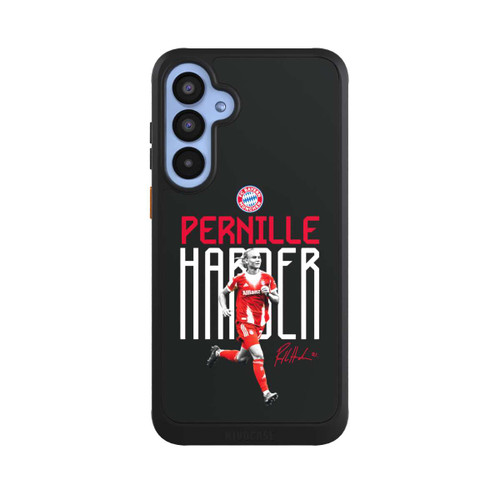 Samsung Galaxy A55 5G NIVOcore Pernille Harder 25/26