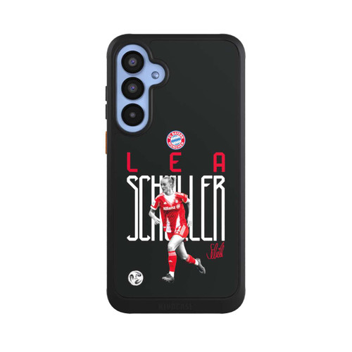 Samsung Galaxy A55 5G NIVOcore Lea Schüller 25/26