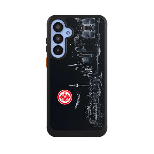 Samsung Galaxy A55 5G NIVOcore SGE Frankfurt Skyline