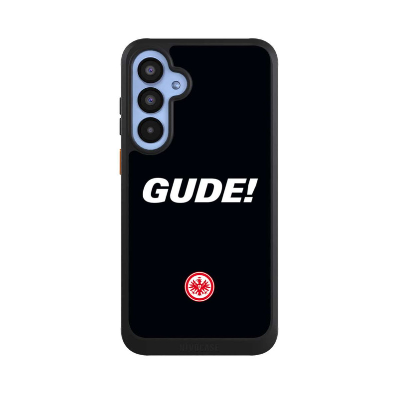 Galaxy A55 5G NIVOcore SGE Gude!