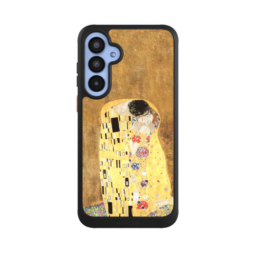 Samsung Galaxy A55 5G NIVOcore The Kiss Painting