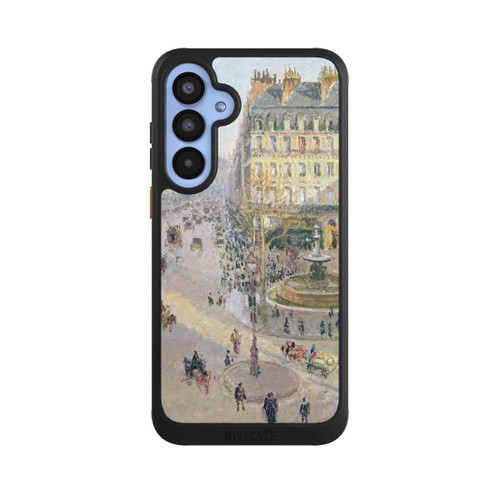 Samsung Galaxy A55 5G NIVOcore The Avenue de L'Opera 