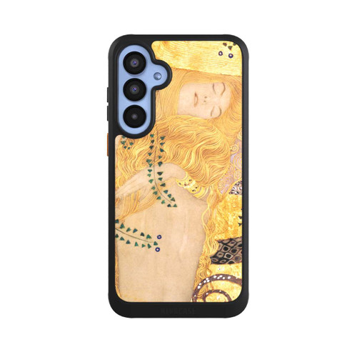 Samsung Galaxy A55 5G NIVOcore Water Serpents