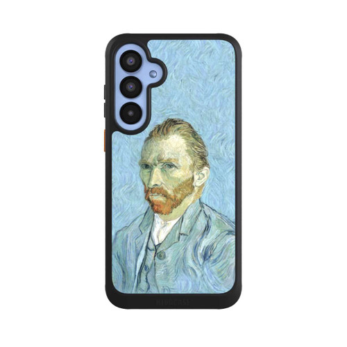 Samsung Galaxy A55 5G NIVOcore Selbstportrait, 1889