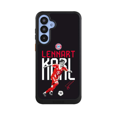 Samsung Galaxy A55 5G NIVOcore Lennart Karl 25/26
