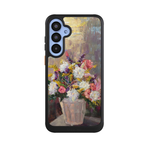 Samsung Galaxy A55 5G NIVOcore Thirty Three by Roberta Murray